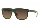 Ray Ban RB 4147