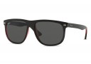 Ray Ban RB 4147