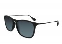 Ray Ban RB 4187