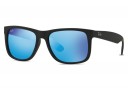 Ray Ban Justin RB 4165