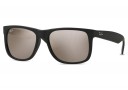 Ray Ban Justin RB 4165 S