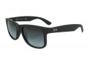 Ray Ban Justin RB 4165 S