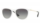 Ray-Ban RB 4171