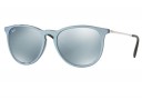 Ray-Ban RB 4171