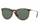 Ray Ban Erika RB 4171