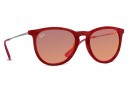 Ray Ban Erika RB 4171