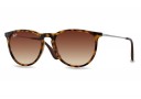 Ray Ban Erika RB 4171