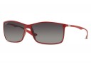 Ray Ban RB 4179 Polarisée