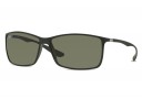 Ray Ban RB 4179 Polarisée