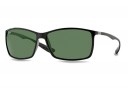 Ray Ban RB 4179