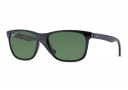 Ray ban RB 4181 Polarisée