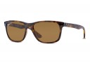 Ray ban RB 4181 Polarisée