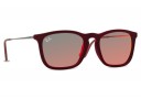 Ray Ban RB 4187