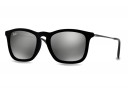 Ray Ban RB 4187