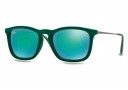 Ray Ban RB 4187