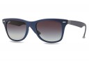 Ray Ban RB 4195