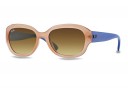 Ray Ban RB 4198