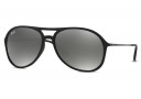 Ray Ban RB 4201