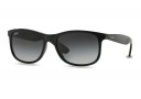 Ray-Ban RB4202