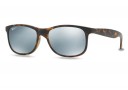 Ray-Ban RB4202 polarisée