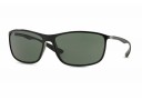 Ray Ban RB 4231