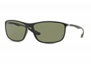 Ray Ban RB 4231 Polarisée