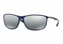 Ray Ban RB 4231