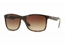 Ray Ban RB 4232