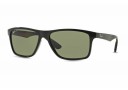 Ray Ban RB 4234 Polarisé