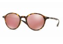 Ray Ban RB 4237