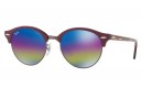 Ray-Ban RB 4246