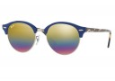 Ray-Ban RB 4246