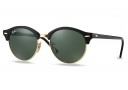 Ray-Ban RB 4246