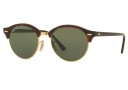 Ray-Ban RB 4246 polarisée