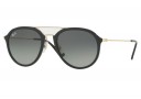 Ray-Ban RB 4253 Large