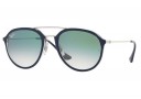 Ray-Ban RB 4253 Large