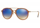 Ray-Ban RB 4253 Large