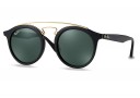 Ray-Ban RB4256 