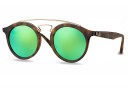 Ray-Ban RB4256 