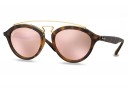 Ray-Ban RB4257 