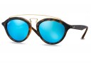 Ray-Ban RB4257 