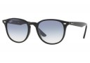 Ray-Ban RB 4259