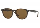 Ray-Ban RB 4259