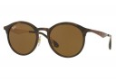 Ray-Ban RB 4277