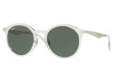 Ray-Ban RB 4277