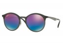 Ray-Ban RB 4277