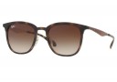 Ray-Ban RB 4278