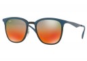 Ray-Ban RB 4278