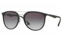 Ray-Ban RB 4285