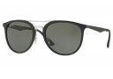 Ray-Ban RB 4285 polarisée